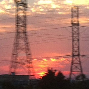 Meet your Posher, Miranda